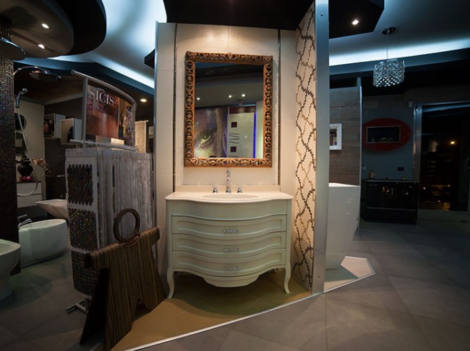 Pallino-home-flavour-arredamento-ceramica-illuminazione-porte-riscaldamenti (8)